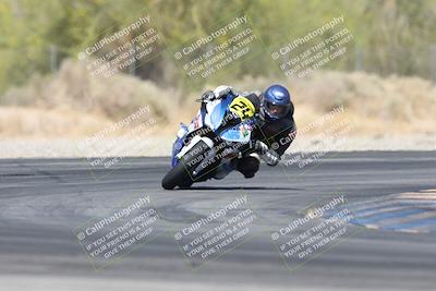 media/Apr-20-2025-CVMA (Sun) [[39090e8767]]/Race 17-Amateur Formula Open/